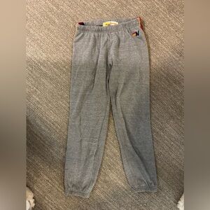 Aviator Nation Sweatpants